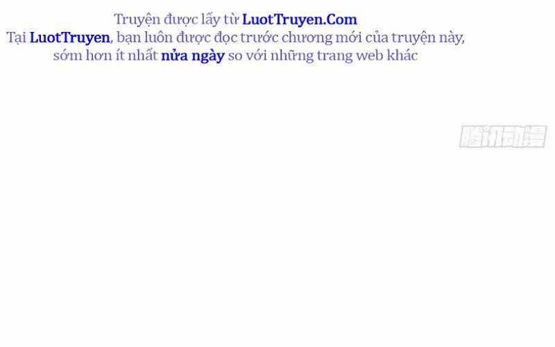 Tinh Lâm - Chương 23 - Trang 66