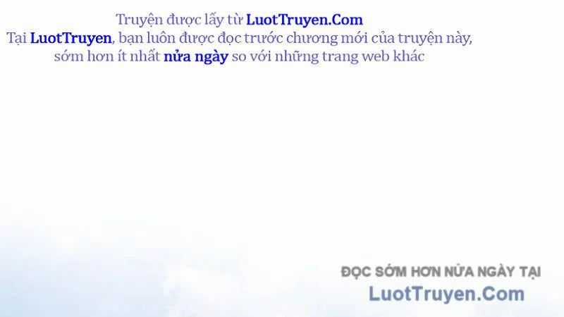 Tinh Lâm - Chương 23 - Trang 67