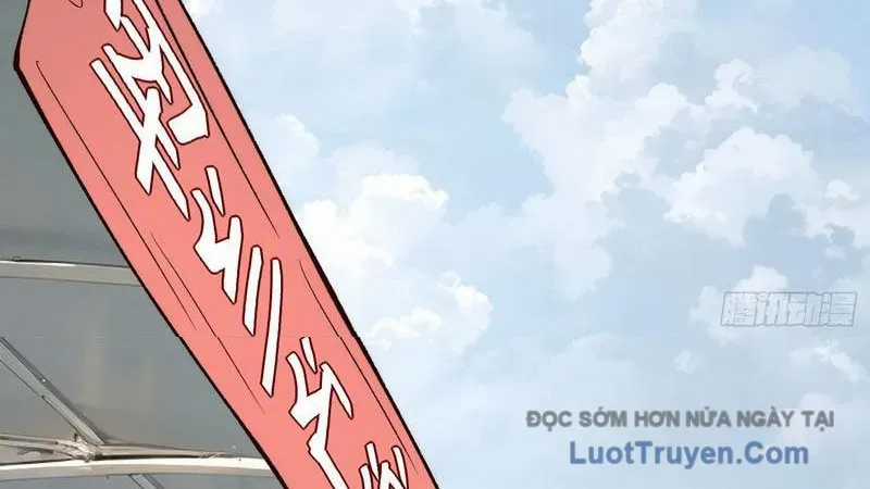 Tinh Lâm - Chương 23 - Trang 69