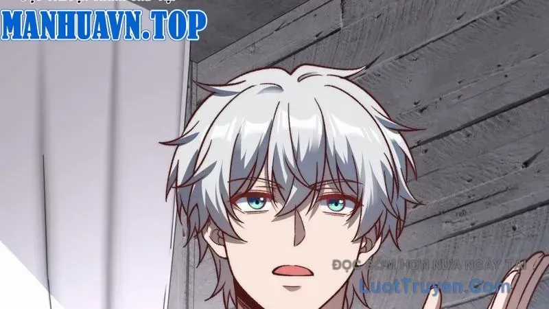 Tinh Lâm - Chương 23 - Trang 8