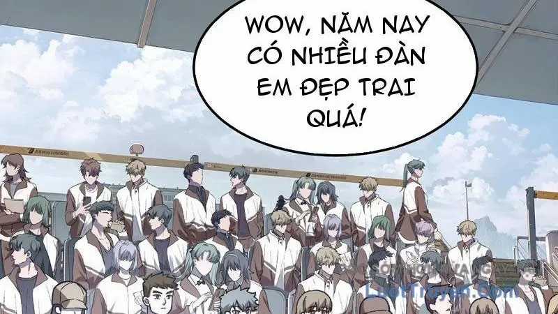 Tinh Lâm - Chương 23 - Trang 71