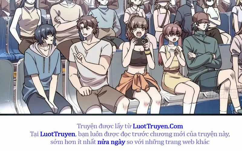 Tinh Lâm - Chương 23 - Trang 72