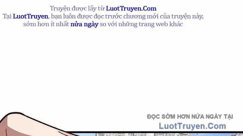 Tinh Lâm - Chương 23 - Trang 73