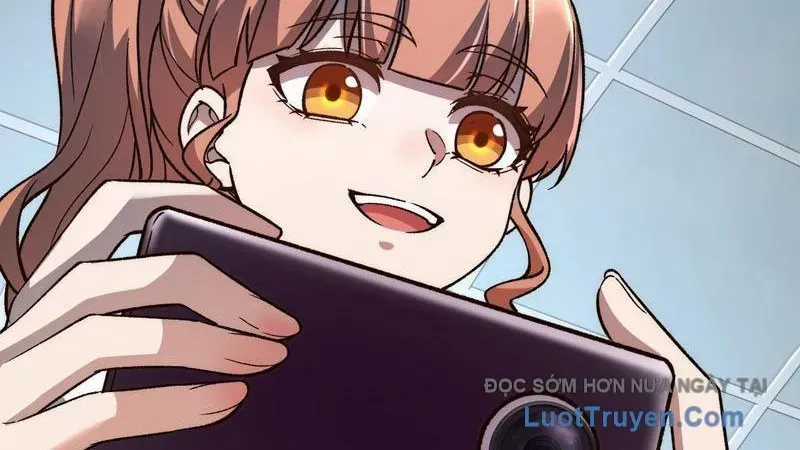 Tinh Lâm - Chương 23 - Trang 77