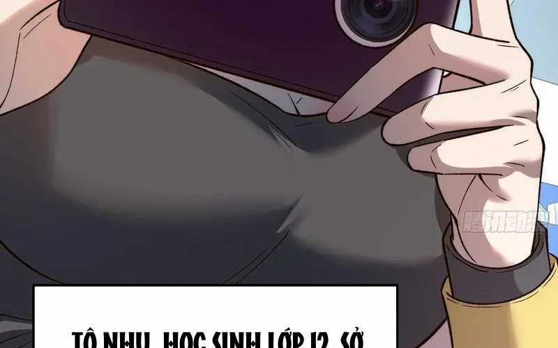 Tinh Lâm - Chương 23 - Trang 78