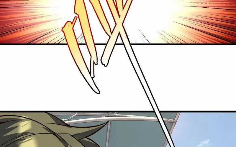 Tinh Lâm - Chương 23 - Trang 80