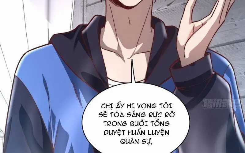 Tinh Lâm - Chương 23 - Trang 9