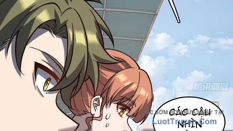 Tinh Lâm - Chương 23 - Trang 81