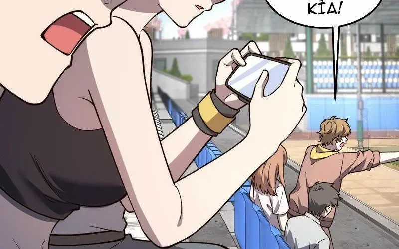 Tinh Lâm - Chương 23 - Trang 82