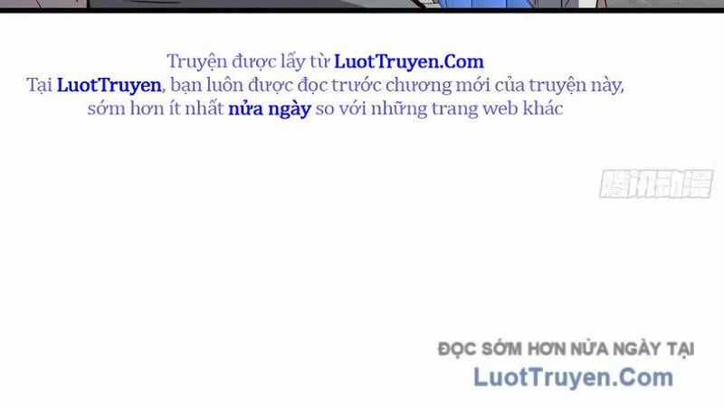 Tinh Lâm - Chương 23 - Trang 83