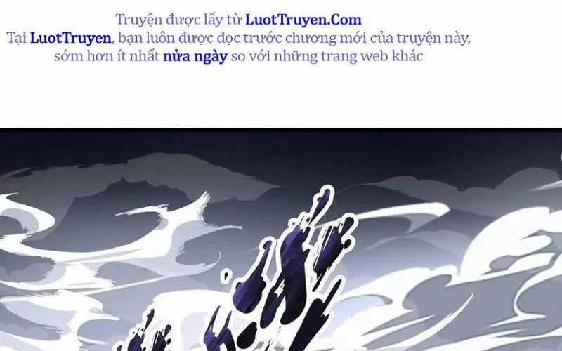 Tinh Lâm - Chương 23 - Trang 84