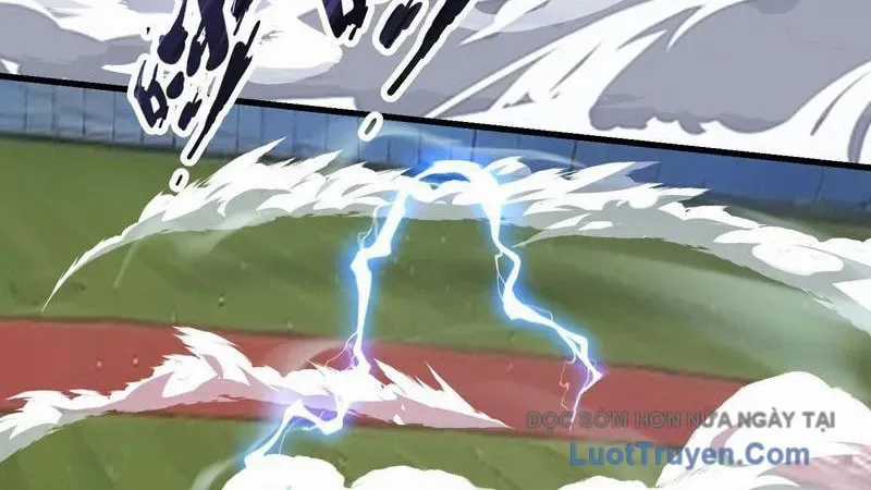 Tinh Lâm - Chương 23 - Trang 85