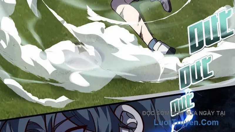 Tinh Lâm - Chương 23 - Trang 87