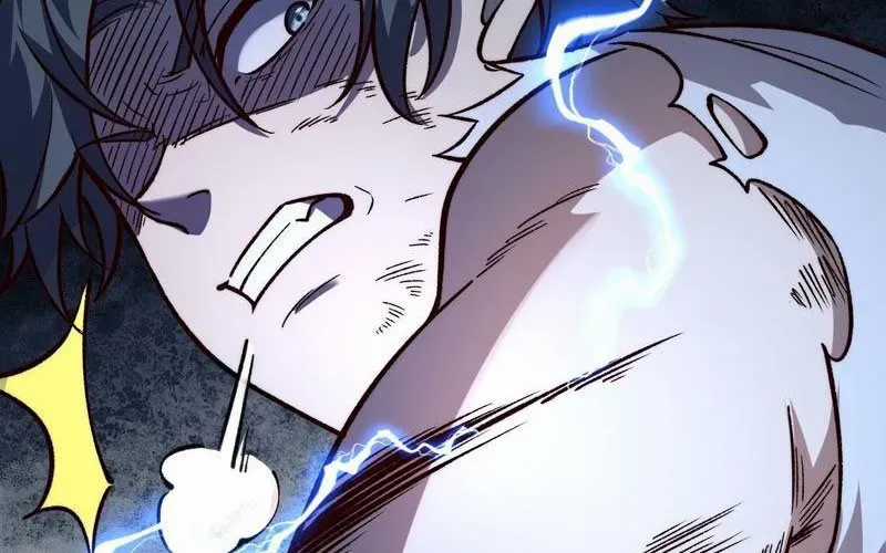 Tinh Lâm - Chương 23 - Trang 88