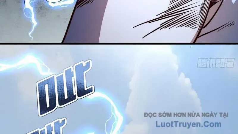 Tinh Lâm - Chương 23 - Trang 89