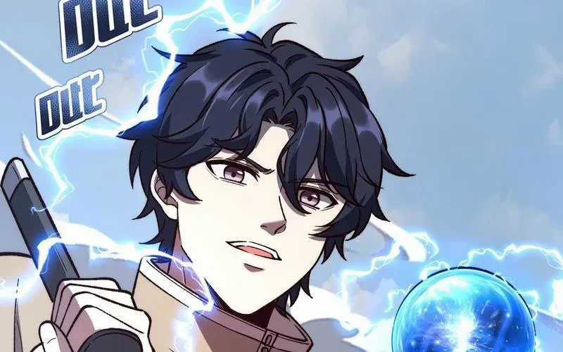 Tinh Lâm - Chương 23 - Trang 90