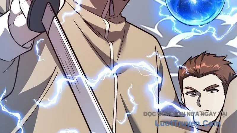 Tinh Lâm - Chương 23 - Trang 91