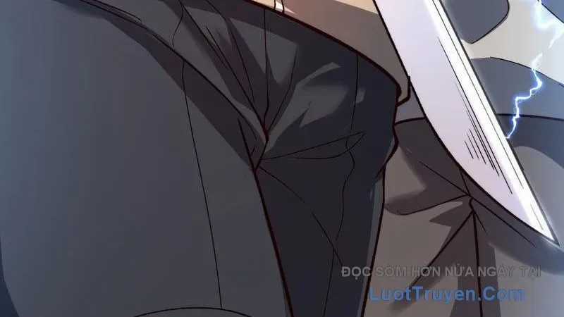 Tinh Lâm - Chương 23 - Trang 93