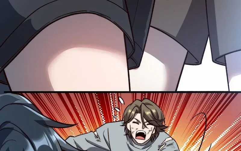 Tinh Lâm - Chương 23 - Trang 94