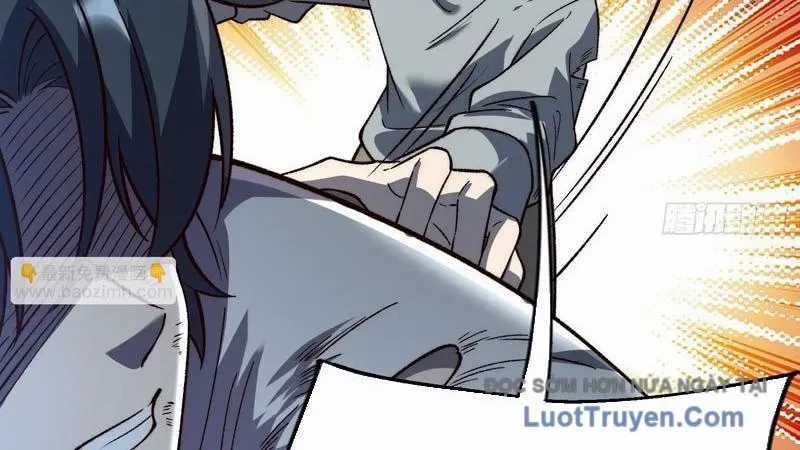 Tinh Lâm - Chương 23 - Trang 95