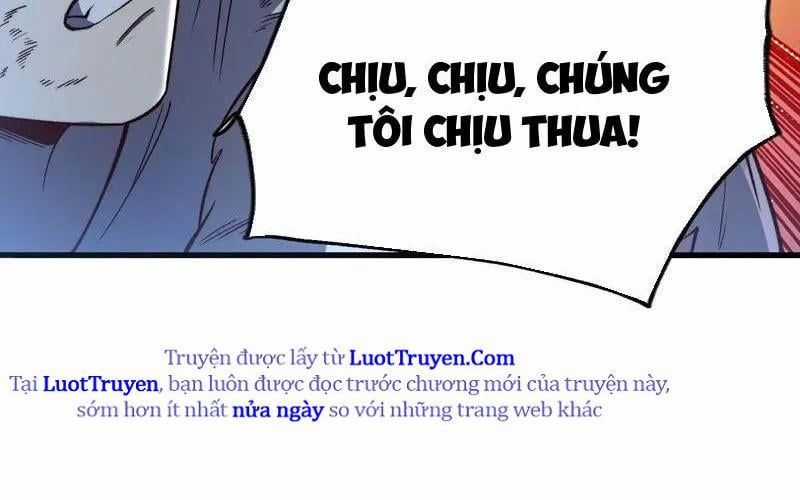 Tinh Lâm - Chương 23 - Trang 96