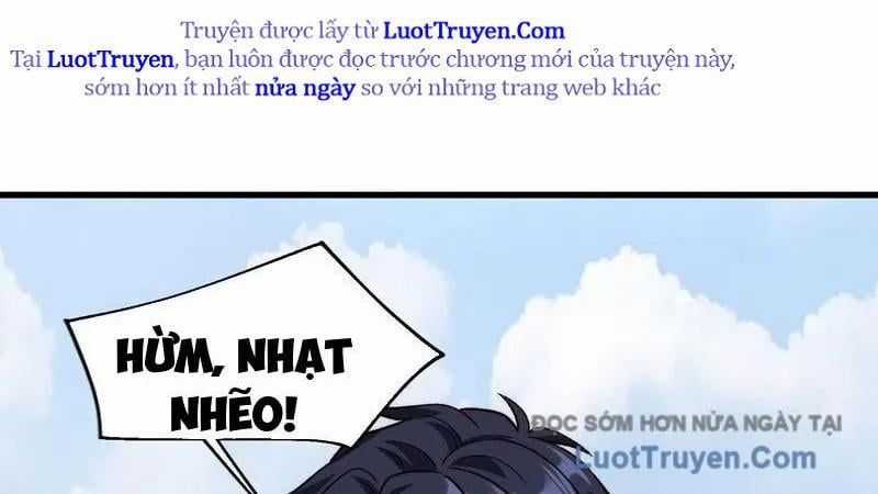 Tinh Lâm - Chương 23 - Trang 97