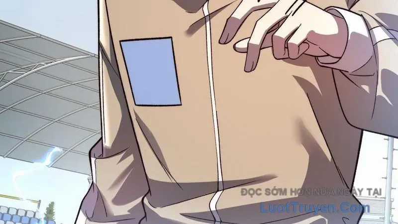 Tinh Lâm - Chương 23 - Trang 99