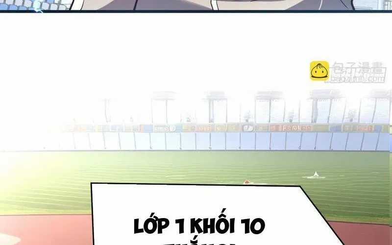 Tinh Lâm - Chương 23 - Trang 100