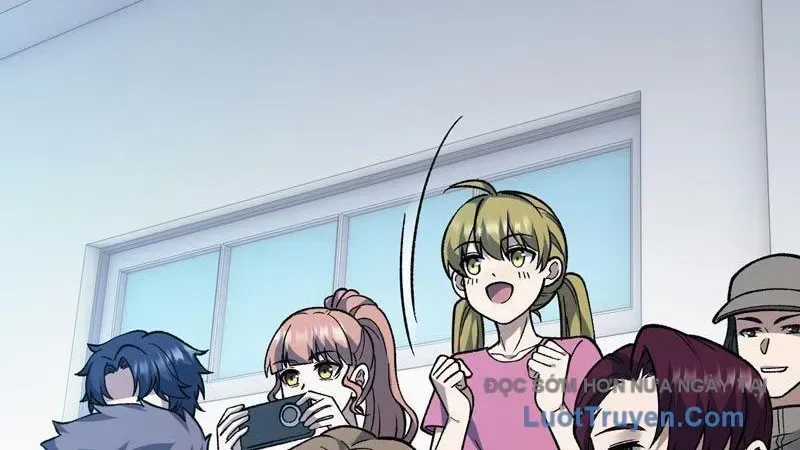 Tinh Lâm - Chương 24 - Trang 101