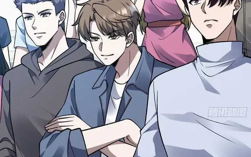 Tinh Lâm - Chương 24 - Trang 102