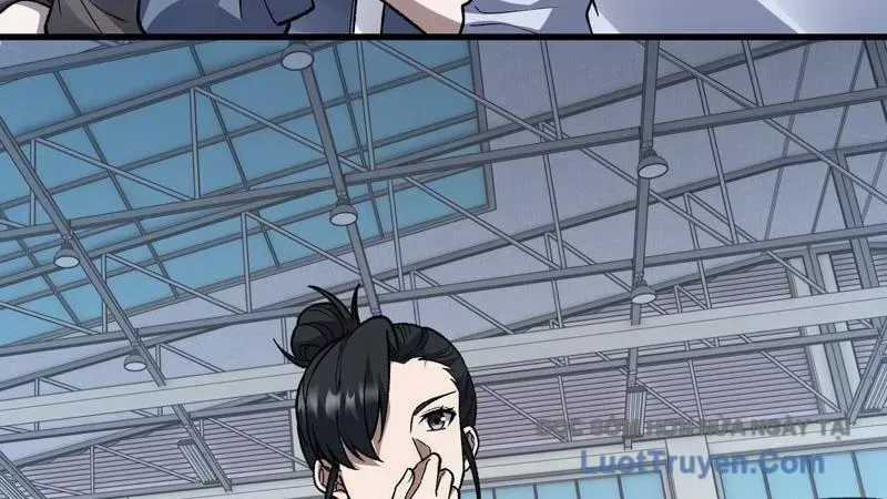 Tinh Lâm - Chương 24 - Trang 103