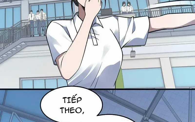 Tinh Lâm - Chương 24 - Trang 104