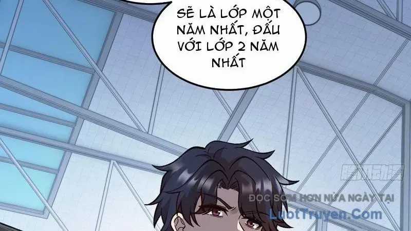 Tinh Lâm - Chương 24 - Trang 105