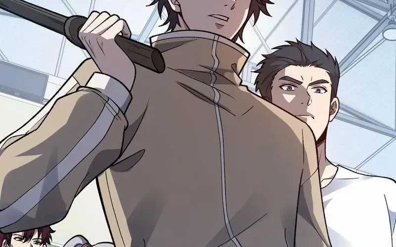 Tinh Lâm - Chương 24 - Trang 106