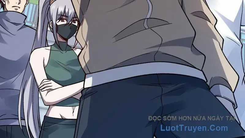 Tinh Lâm - Chương 24 - Trang 107