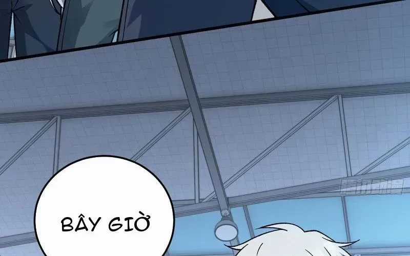 Tinh Lâm - Chương 24 - Trang 108