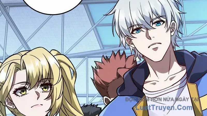 Tinh Lâm - Chương 24 - Trang 109