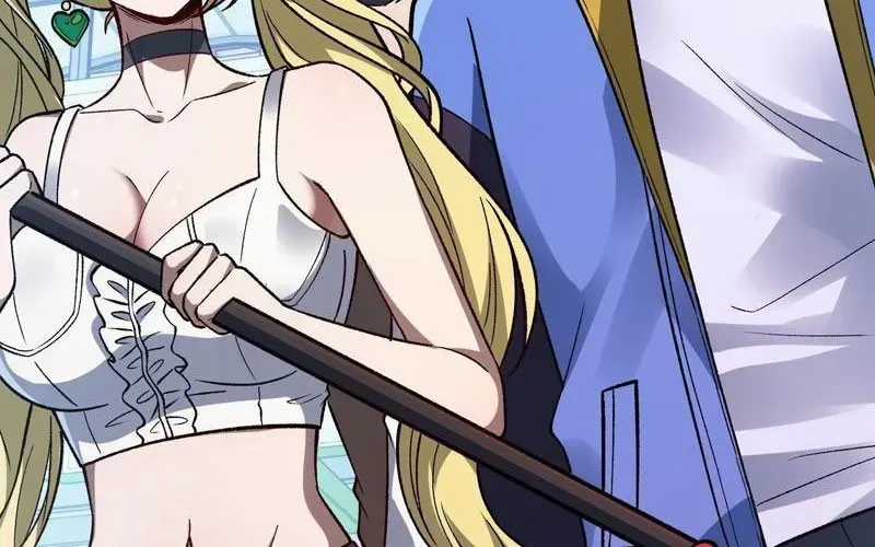 Tinh Lâm - Chương 24 - Trang 110