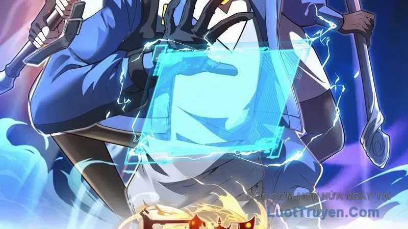 Tinh Lâm - Chương 24 - Trang 12