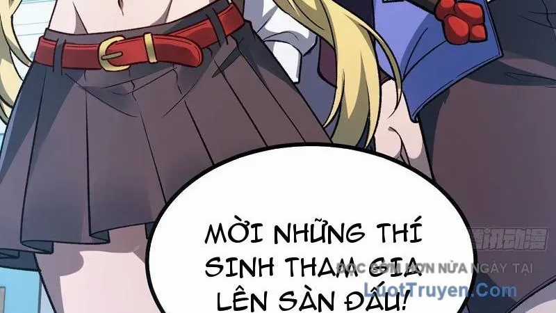 Tinh Lâm - Chương 24 - Trang 111