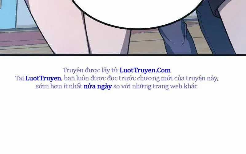 Tinh Lâm - Chương 24 - Trang 112