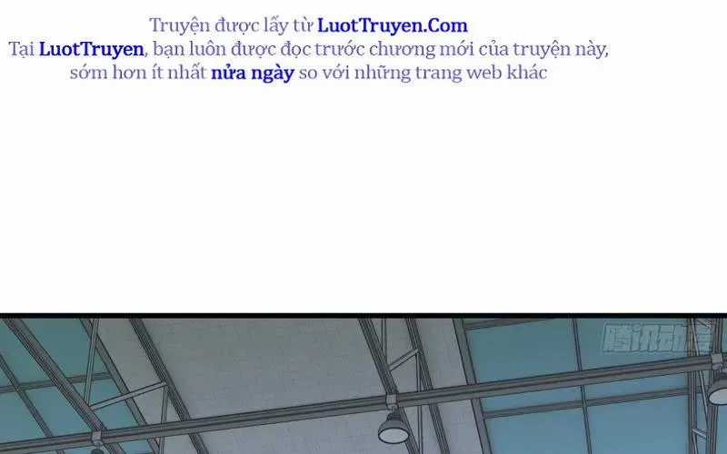 Tinh Lâm - Chương 24 - Trang 114