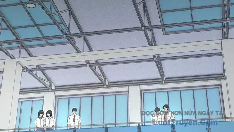 Tinh Lâm - Chương 24 - Trang 115