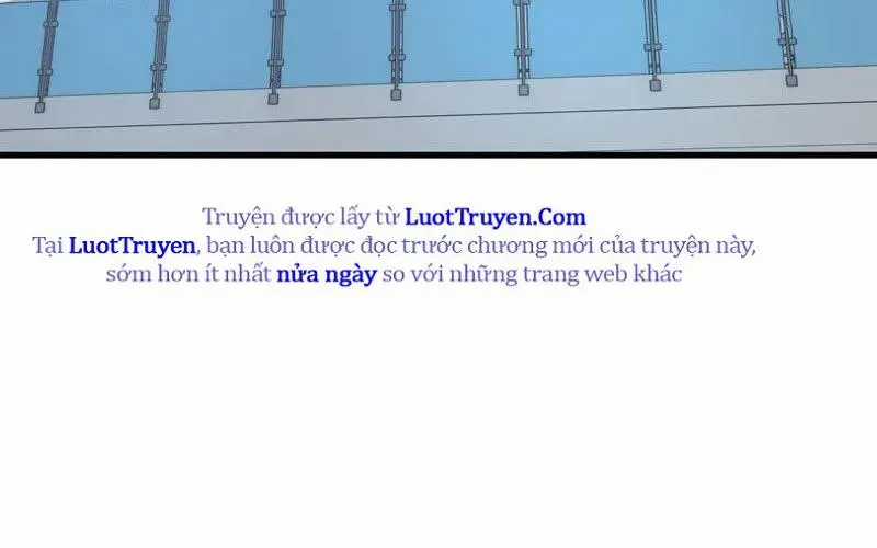 Tinh Lâm - Chương 24 - Trang 116