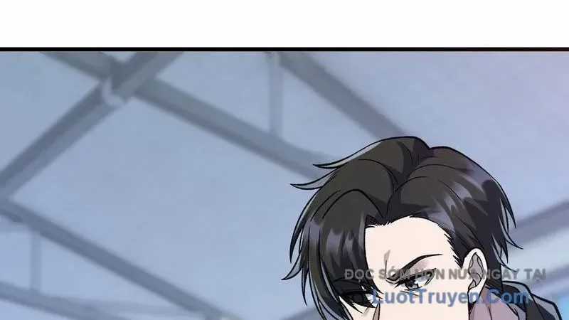 Tinh Lâm - Chương 24 - Trang 117