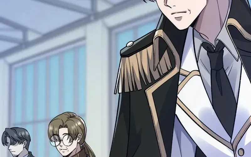 Tinh Lâm - Chương 24 - Trang 118