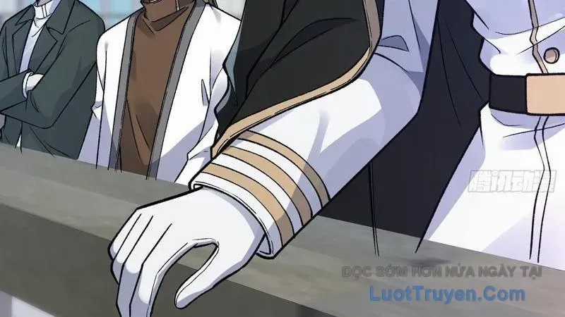 Tinh Lâm - Chương 24 - Trang 119