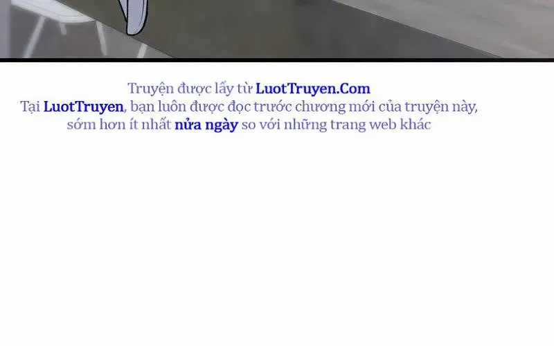 Tinh Lâm - Chương 24 - Trang 120