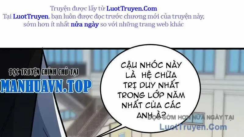 Tinh Lâm - Chương 24 - Trang 121