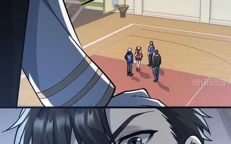 Tinh Lâm - Chương 24 - Trang 122